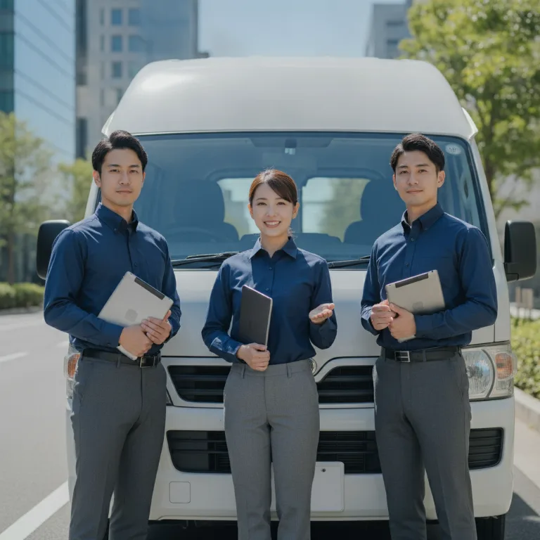 세무 변호사 팀 위치: 안성시