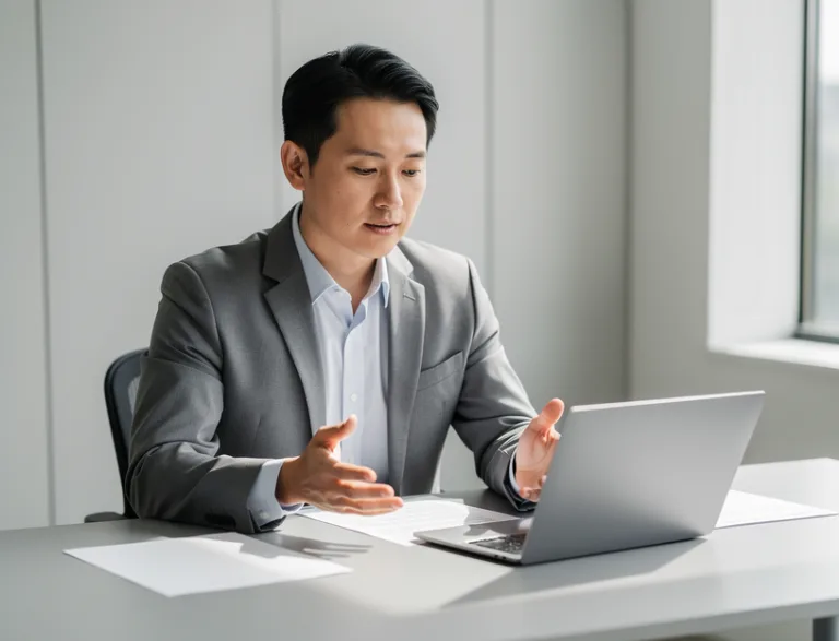 세무 변호사 서비스 지역: 안성시